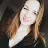Anna, 32, г.Анталья Anna, 32, г.Анталья