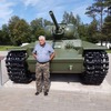 анатолий, 62, г.Валдай анатолий, 62, г.Валдай
