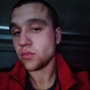 Сергей, 23, г.Днепр Сергей, 23, г.Днепр