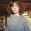 Света, 24, г.Попасная Света, 24, г.Попасная