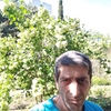 Рид, 51, г.Алушта Рид, 51, г.Алушта