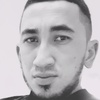 king, 27, г.Ташауз king, 27, г.Ташауз