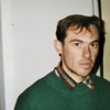 Андрей, 38, г.Тирасполь Андрей, 38, г.Тирасполь