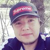 Аслан, 36, г.Алматы́ Аслан, 36, г.Алматы́