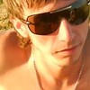 Денис, 37, г.Ртищево Денис, 37, г.Ртищево