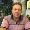 Сергей, 53, г.Анапа Сергей, 53, г.Анапа