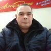Костик, 54, г.Югорск Костик, 54, г.Югорск