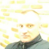 Иван, 38, г.Чашники Иван, 38, г.Чашники