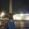 Уктам, 32, г.Душанбе Уктам, 32, г.Душанбе