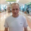 Михаил, 51, г.Инза Михаил, 51, г.Инза