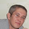 артур, 33, г.Нефтекамск артур, 33, г.Нефтекамск
