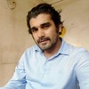 Mahfuz, 38, г.Куала-Лумпур Mahfuz, 38, г.Куала-Лумпур