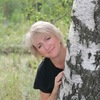 Светлана, 45, г.Рязань Светлана, 45, г.Рязань
