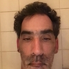 mike, 49, г.Ричардсон mike, 49, г.Ричардсон