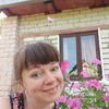 Екатерина, 43, г.Тольятти Екатерина, 43, г.Тольятти