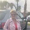 Екатерина, 69, г.Тампа Екатерина, 69, г.Тампа