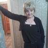 Светлана, 46, г.Афипский Светлана, 46, г.Афипский