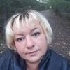 Леся, 41, г.Братск Леся, 41, г.Братск