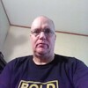 Robert, 54, г.Энн-Арбор Robert, 54, г.Энн-Арбор