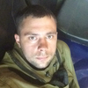 Артур, 31, г.Мирный (Саха) Артур, 31, г.Мирный (Саха)