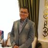 Алибек, 31, г.Темиртау Алибек, 31, г.Темиртау