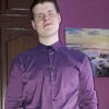 devid, 23, г.Тарту devid, 23, г.Тарту