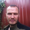 сергей, 42, г.Кинель сергей, 42, г.Кинель