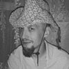 Владимир, 29, г.Шклов Владимир, 29, г.Шклов