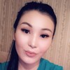 Sabina, 25, г.Акший Sabina, 25, г.Акший
