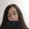 Оксана, 42, г.Гомель Оксана, 42, г.Гомель