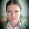 Нила, 26, г.Добруш Нила, 26, г.Добруш