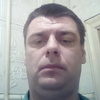 Сергей, 39, г.Рошаль Сергей, 39, г.Рошаль