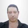 Александр, 33, г.Стерлитамак Александр, 33, г.Стерлитамак