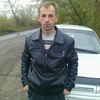 Андрей, 41, г.Поворино Андрей, 41, г.Поворино