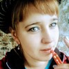 Яночка, 24, г.Доброполье Яночка, 24, г.Доброполье