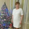 Татьяна, 49, г.Вуктыл Татьяна, 49, г.Вуктыл