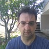 giorgos, 50, г.Афины giorgos, 50, г.Афины