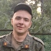 Александр, 21, г.Кострома Александр, 21, г.Кострома