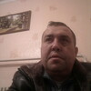 Алексей, 42, г.Первомайский Алексей, 42, г.Первомайский