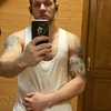 Хитров Денис, 40, г.Софрино Хитров Денис, 40, г.Софрино