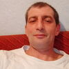 александр, 46, г.Ставрополь александр, 46, г.Ставрополь