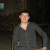 Дмитрий, 32, г.Волгоград Дмитрий, 32, г.Волгоград