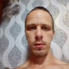 Илья Рыбалов, 28, г.Златоуст Илья Рыбалов, 28, г.Златоуст