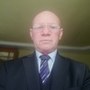 Сергей, 56, г.Плавск Сергей, 56, г.Плавск