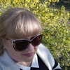 Натали, 65, г.Мариуполь Натали, 65, г.Мариуполь