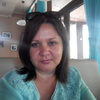 Оксана, 45, г.Раздольное Оксана, 45, г.Раздольное