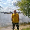 Dima, 35, г.Лида Dima, 35, г.Лида