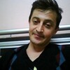 ариф, 35, г.Самсун ариф, 35, г.Самсун