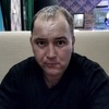 Борис, 34, г.Северобайкальск (Бурятия) Борис, 34, г.Северобайкальск (Бурятия)