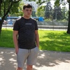 Valentin, 25, г.Красный Луч Valentin, 25, г.Красный Луч